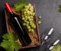 Yarra Valley Winery Tour with Overnight Stay