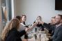 Yarra Valley Corporate Wine Tours
