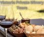 Victoria Private Winery Tours