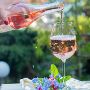 Romantic accommodation in Yarra Valley Romantic accommodation in Yarra Valley