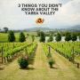 Overnight escape with breakfast Yarra Valley Overnight escape with breakfast Yarra Valley
