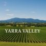 Overnight escape with breakfast Yarra Valley