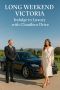 Romantic Couples' Long Weekend in Yarra Valley