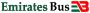Emirates Bus Rental Dubai