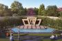 Godrej Shettigere 2/3 Bhk New Launch in Bangalore Godrej Shettigere 2/3 Bhk New Launch in Bangalore