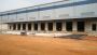 Spacious Industrial Shed for Rent on Jhajjar Road 