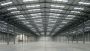 Industrial Shed for Rent in Farrukh Nagar