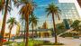 Commercial Space for Rent in One Horizon Center Gurgaon
