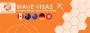wavevisas