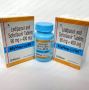 Effective Hepatitis C Medicine: Your Path to Better Health