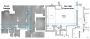 Point Cloud to CAD Conversion Services | Scan to CAD Convers