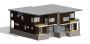 Best 3D Revit Modeling Services at Affordable Price