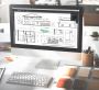 PDF to CAD Conversion Services | PDF to DWG Conversion