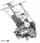 Paper to CAD Conversion Services - PDF, Image to CAD Drawing