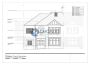 Best Architectural CAD Drafting | AutoCAD Drawing Services