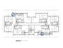 PDF to CAD Conversion Services | PDF to DWG Conversion - CHC