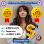 Best Site 6 To Binance Account In This