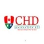 Experienced Immigration Consultants in Surrey - Guiding You 