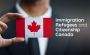 IRCC Near Me – Trusted Immigration Services for Visa and PR 