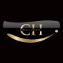 Cheadle Hulme Dental and Cosmetics