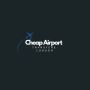 Cheap Airport Transfers London