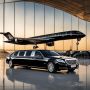 Birmingham Airport Taxi | Budget-Friendly & Trusted Transfer