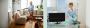 Cheap and Best Cleaning