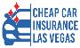 Cheap Car Insurance Las Vegas