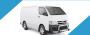 Reputable UTE Hire Services to Offer Your Extra Peace of Min