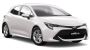 Reliable and Cheap Car Rental Service on Gold Coast