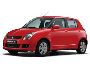Get The Most Out of Your Rental Experience With The Cheapest