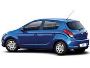 Explore Bilinga with Hassle-free Car Rental Service From Che