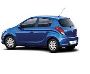 Affordable Car Hire Options in Surfers Paradise