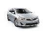 Enjoy a Reliable and Cost-Effective Car Rental in Tweed Head