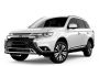 Experience Comfortable Travels with Cheap Car Rental