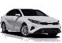 Affordable and Hassle-Free Car Rentals in Port Melbourne