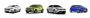 Reliable Car Hire Options at Gold Coast Airport