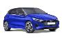Affordable Car Rentals Available in Airport West