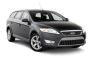 Your Best Value Car Rental Available in Docklands, Melbourne