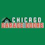 Garage Door Repair Chicago