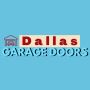 Garage Door Repair Dallas