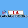 Garage Door Repair LA