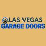 Garage Door Repair Las Vegas Garage Door Repair Las Vegas