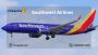 How to call Southwest Customer Service phone number?