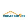 Professional Moving Company – Reliable & Affordable Services