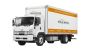 Full-Service Packing and Moving – Hassle-Free Relocation