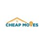 Surrey Professional Movers | Cheap Moves – Stress-Free Movin