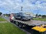 Professional car towing & tilt tray services in Derrimut Professional car towing & tilt tray services in Derrimut