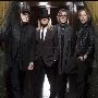 Cheap Trick Merch