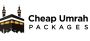 CheapUmrahPackages| Best Travel agency in United Kingdom